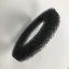 WORLD Airforce J-974 AIR INTAKE FILTER - SET OF 1 (Part # 93-120309) *ALSO AVAILABLE IN 10 PACK*