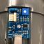 WORLD Airforce J-970 (110V/120V) INFRARED SENSOR ASSEMBLY (Part # 49-200K)
