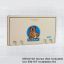 392-KIT - INSTALLATION KIT for KB100-Series Horizontal Surface-Mounted Changing Stations