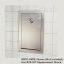 876-KIT - SHOCK KIT for Both KB111-SSRE and KB111-SSWM Stainless Changing Stations