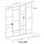Koala Kare® KB3000-AHL - Adult / Special Needs Wall Mounted Adjustable Height Baby Changing Station
