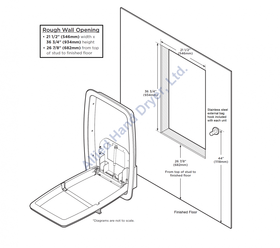 【2025AW】JOURNAL STANDARDSTAND PULL OVER 11Pcs ファッション 【2025AW】JOURNAL STANDARDSTAND PULL OVER