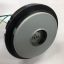 WORLD SMARTdri K4-973 (208V-240V) MOTOR ASSEMBLY (Part # 32-K240K)