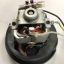 WORLD SMARTdri K4-973 (208V-240V) MOTOR ASSEMBLY (Part # 32-K240K)