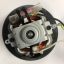 WORLD SMARTdri K4-973 (208V-240V) MOTOR ASSEMBLY (Part # 32-K240K)