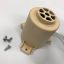 WORLD SMARTdri K4-974 (208V-240V) HEATING ELEMENT ASSY (Part # 21-1240K)