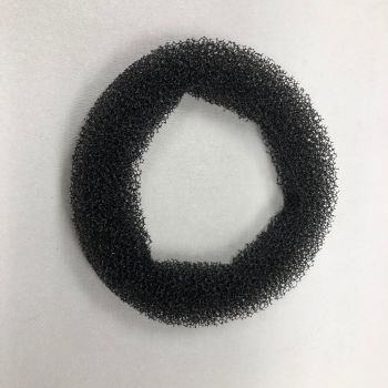 WORLD SMARTdri K4-162 AIR INTAKE FILTER - SET OF 1 (Part # 93-120309) *ALSO AVAILABLE IN 10 PACK*