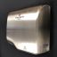 WORLD SLIMdri L-973 COVER ASSEMBLY COMPLETE (Part# 20-L973)