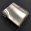 WORLD SLIMdri L-973 COVER ASSEMBLY COMPLETE (Part# 20-L973)