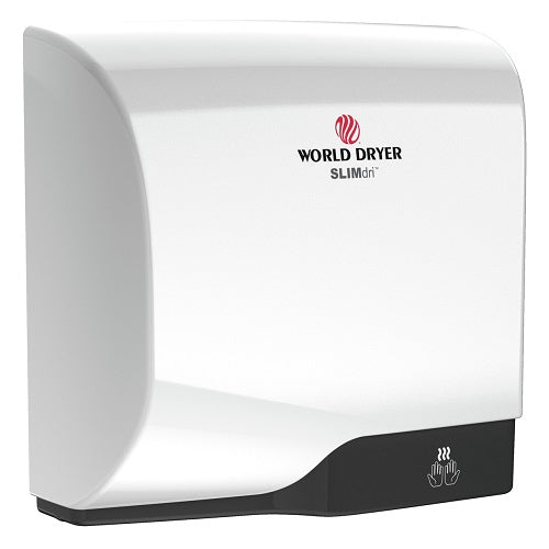 8-Quart Digital Air Fryer