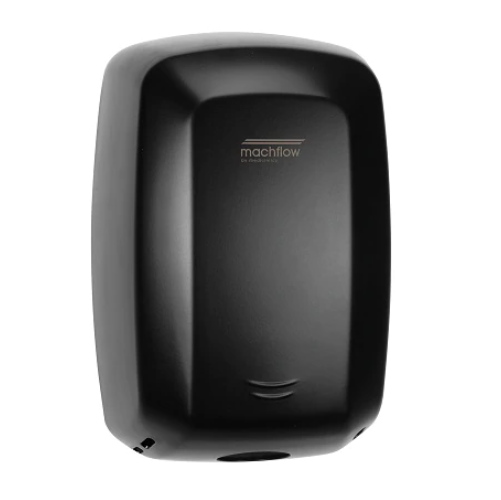 Machflow M09AB Saniflow Hand Dryer | Allied Hand Dryers
