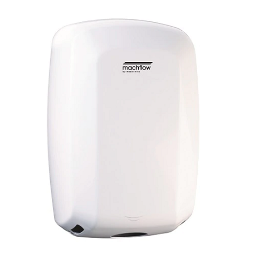 M09A Machflow® Saniflow® Hand Dryer | Allied Hand Dryers