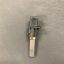 WORLD A57-974 (277V) MOTOR BRUSH with CARTRIDGE - Sold Individually (Part# 206NL)