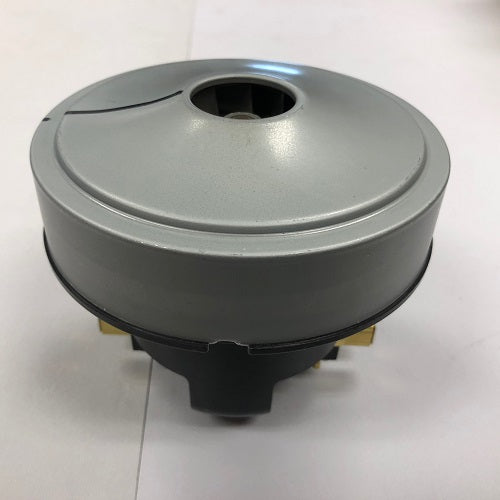 Allied Hand Dryer: Excel XL-W XLerator REPLACEMENT MOTOR (110V