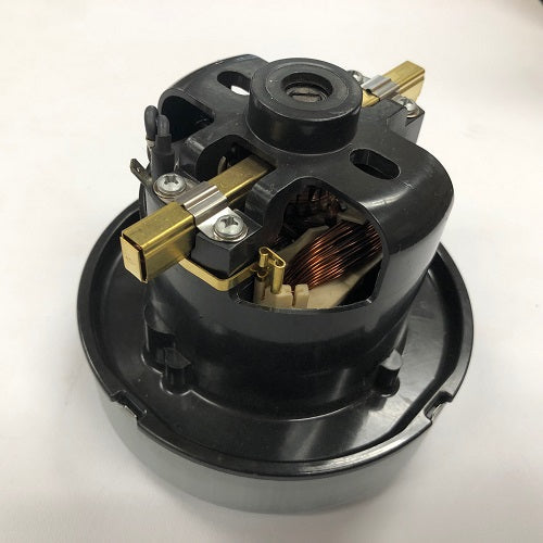 Allied Hand Dryer: Excel XL-W XLerator REPLACEMENT MOTOR (110V