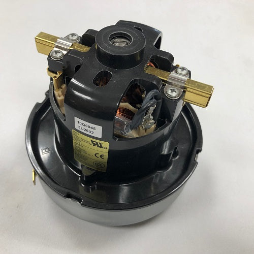 Allied Hand Dryer: Excel XL-CV XLerator REPLACEMENT MOTOR (208V