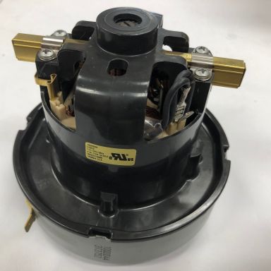Excel XL-SB XLerator REPLACEMENT MOTOR (110V/120V) - Part Ref. XL-9 / Stock# 56