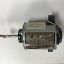 WORLD XRA5-Q974 (115V - 20 Amp) MOTOR ASSEMBLY with MOTOR BRUSHES (Part# 210K)