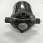 WORLD XRA5-Q974 (115V - 20 Amp) MOTOR ASSEMBLY with MOTOR BRUSHES (Part# 210K)