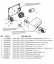NOVA 0222 / NOVA 5 (208V-240V) Automatic Model FAN / BLOWER / SQUIRREL CAGE (Part# 22-005013)