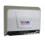 NOVA 0930-79 / Stainless Steel NOVA 2 (110V-240V) Automatic, Dual-Blower Model MOTOR (Dual Shaft) Pa