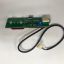 ASI 0150 PORCELAIR (Cast Iron) AUTOMATIK (110V/120V) INFRARED SENSOR ASSEMBLY (Part# 055149)