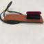 NOVA 0722 / Recessed NOVA 4 (208V-240V) Automatic Cast Iron Model INFRARED SENSOR ASSEMBLY (Part# 49