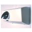 NOVA 0222 / NOVA 5 (208V-240V) Automatic Model FAN / BLOWER / SQUIRREL CAGE (Part# 22-005013)