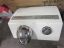 NOVA 0110 / NOVA 5 Push-Button Model (110V/120V) FAN / BLOWER / SQUIRREL CAGE (Part# 22-005013)