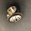 ASI 0153 PORCELAIR (Cast Iron) AUTOMATIK (208V-240V) NOZZLE ASSEMBLY (Part# 055007)