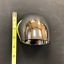 ASI 0153 PORCELAIR (Cast Iron) AUTOMATIK (208V-240V) NOZZLE ASSEMBLY (Part# 055007)