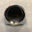 NOVA 0422 / NOVA 4 (208V-240V) Automatic Cast Iron Model NOZZLE ASSEMBLY (Part# 34-055007K)
