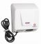NOVA 0833 / Plug-In NOVA 1 (110V/120V) Automatic, ADA-Compliant Model MOTOR (Single Shaft Type) Part