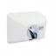 NOVA 0412 / NOVA 4 (110V/120V) Automatic Cast Iron Model Hand Dryer INFRARED SENSOR and IR CIRCUIT B