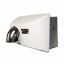 NOVA 0722 / Recessed NOVA 4 (208V-240V) Automatic Cast Iron Model INFRARED SENSOR ASSEMBLY (Part# 49