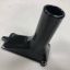 Excel XL-W XLerator REPLACEMENT AIR OUTLET ASSEMBLY - ORIGINAL .8 NOZZLE (Part Ref. XL 5 / Stock# 62