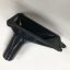 Excel XL-W XLerator REPLACEMENT AIR OUTLET ASSEMBLY - ORIGINAL .8 NOZZLE (Part Ref. XL 5 / Stock# 62