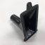 Excel XL-W XLerator REPLACEMENT AIR OUTLET ASSEMBLY - ORIGINAL .8 NOZZLE (Part Ref. XL 5 / Stock# 62