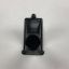 Excel XL-W XLerator REPLACEMENT AIR OUTLET ASSEMBLY - ORIGINAL .8 NOZZLE (Part Ref. XL 5 / Stock# 62