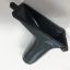 Excel XL-GR-ECO XLERATOReco REPLACEMENT AIR OUTLET ASSEMBLY - NOISE REDUCTION 1.1 NOZZLE (Part Ref. 