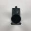 Excel XL-GR-ECO XLERATOReco REPLACEMENT AIR OUTLET ASSEMBLY - NOISE REDUCTION 1.1 NOZZLE (Part Ref. 