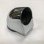 WORLD DA5-973 (115V - 20 Amp) NOZZLE (UNIVERSAL) ASSEMBLY COMPLETE (Part# 34-172K)