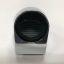 WORLD DA5-973 (115V - 20 Amp) NOZZLE (UNIVERSAL) ASSEMBLY COMPLETE (Part# 34-172K)