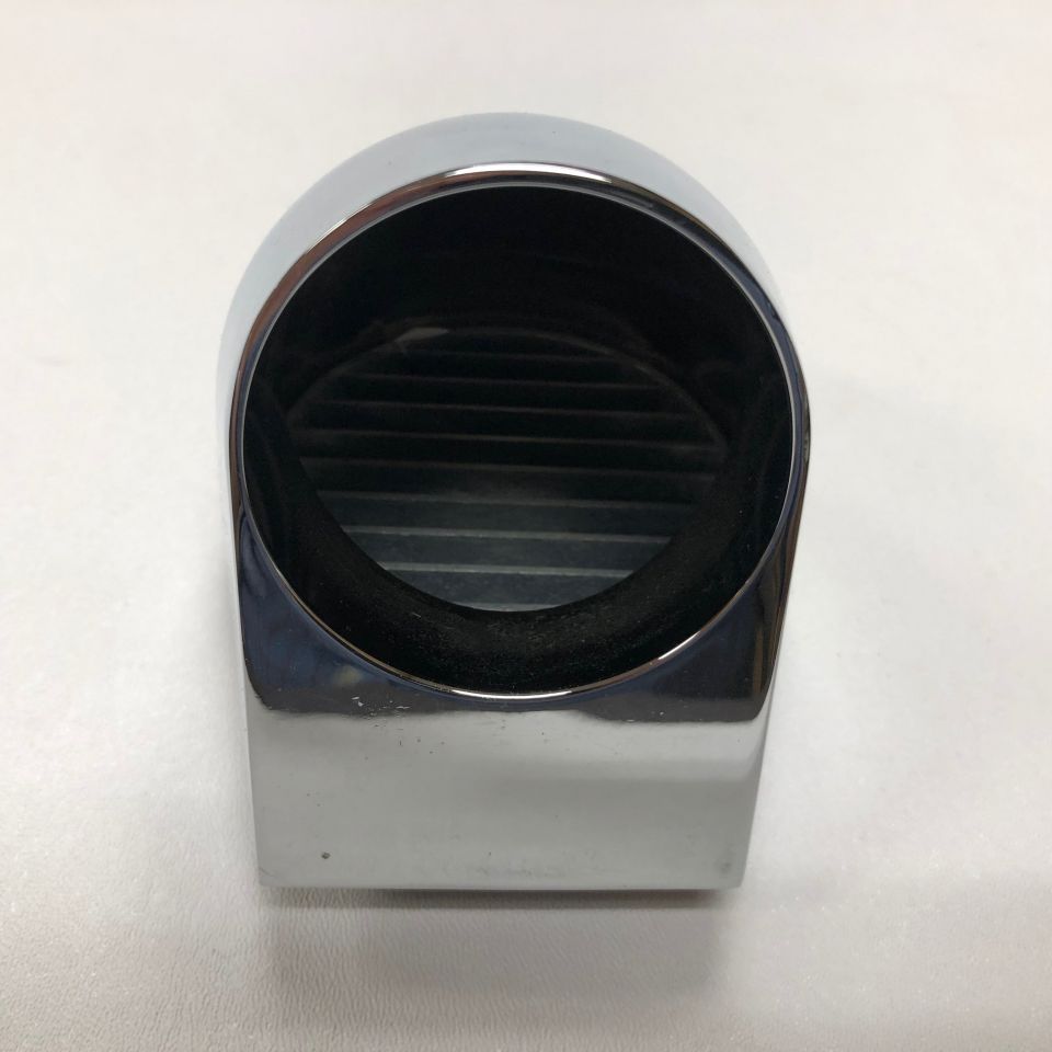 Allied Hand Dryer: WORLD XA54-974 (208-240V) NOZZLE (UNIVERSAL