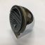 WORLD DA5-973 (115V - 20 Amp) NOZZLE (UNIVERSAL) ASSEMBLY COMPLETE (Part# 34-172K)