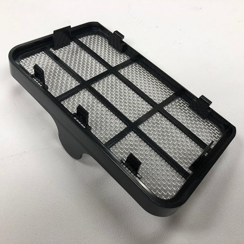 Allied Hand Dryer: Excel XL-C XLerator REPLACEMENT PREFILTER (Part