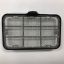 Excel XL-GRV XLerator REPLACEMENT PREFILTER (Part Ref. XL 21 / Stock# 40531)