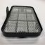 Excel XL-GRV XLerator REPLACEMENT PREFILTER (Part Ref. XL 21 / Stock# 40531)