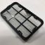 Excel XL-GRV XLerator REPLACEMENT PREFILTER (Part Ref. XL 21 / Stock# 40531)