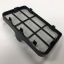 Excel XL-GR-ECO XLERATOReco REPLACEMENT PREFILTER (Part Ref. XL 21 / Stock# 40531)